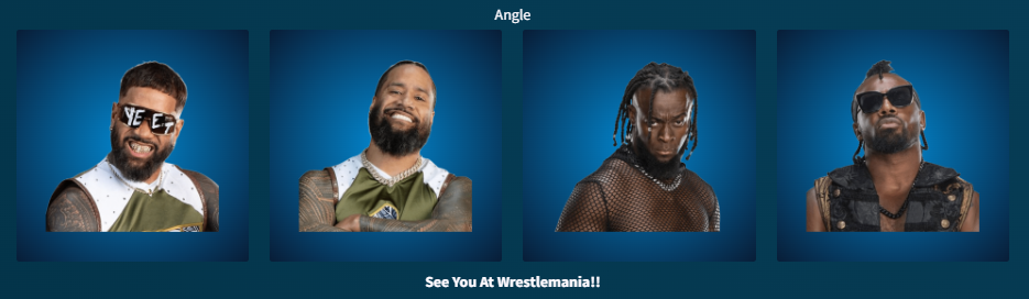 4. See You At Mania.png