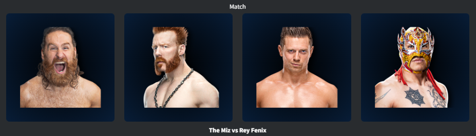 4. The Miz def Rey Fenix.png