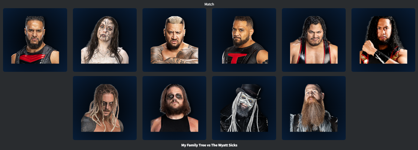 4. The Wyatt Sicks def MFT.png