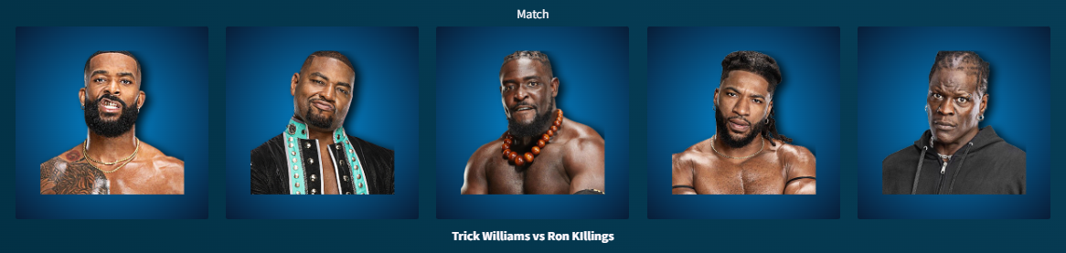4. Trick Williams def R-Truth.png