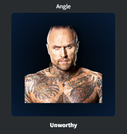 4. Unworthy.png