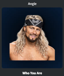 4. Who You Are.png