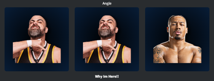 4. Why Im Here.png