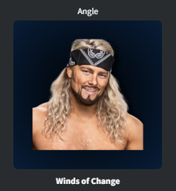 4. Winds of Change.png