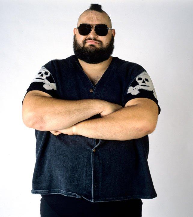 41_One-Man-Gang-Akeem-02.jpeg