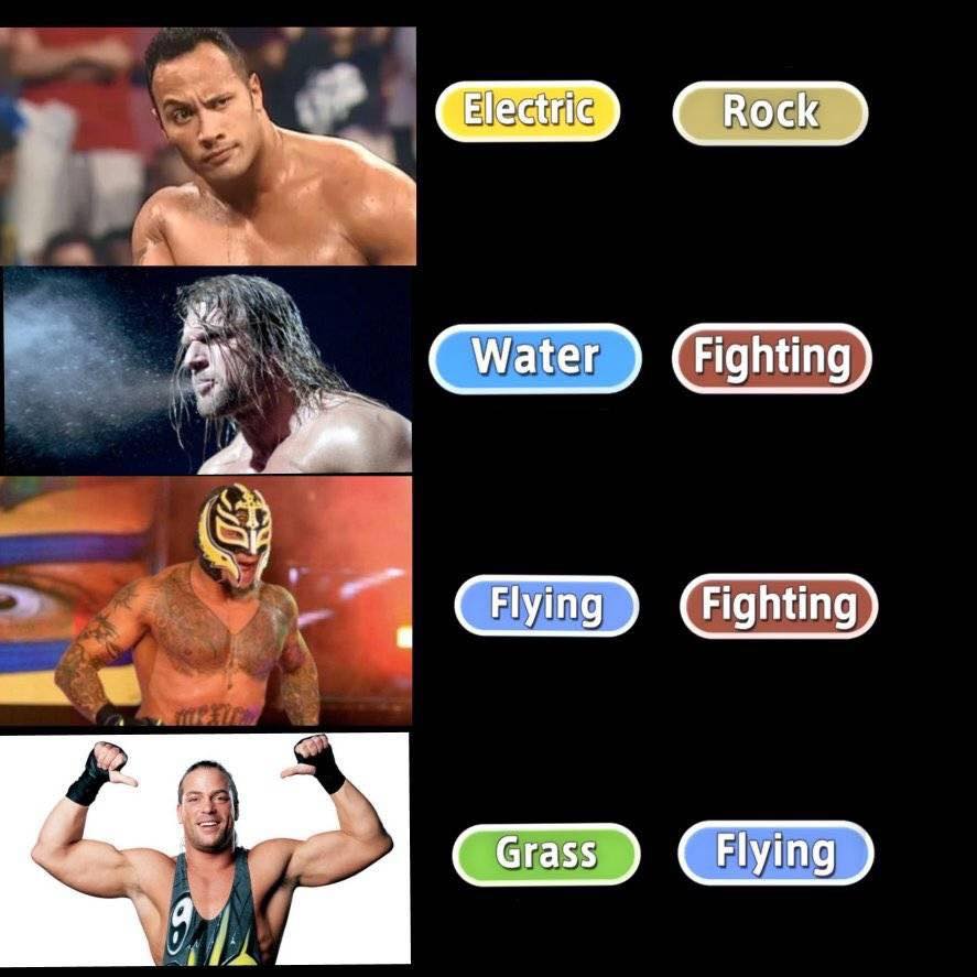 42959052_1988680964485938_1786297351040663552_n (1).jpg