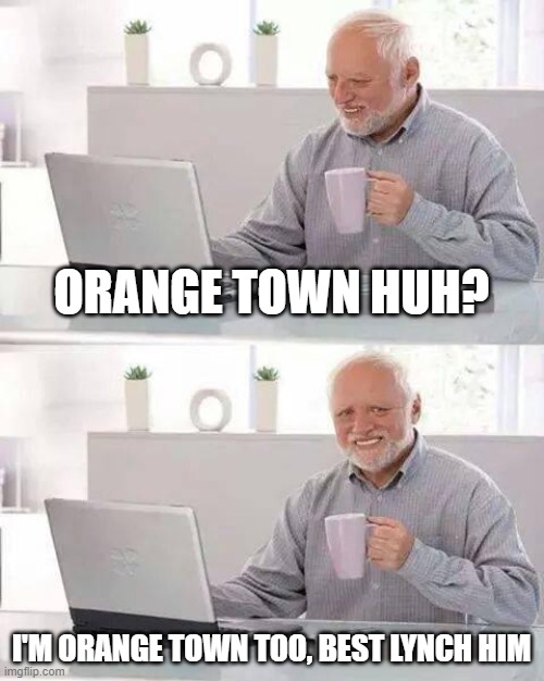 4dheua.jpg
