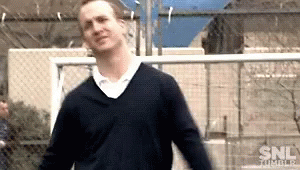 4ED98252-0E7F-4A44-9C7A-41488A3B117D.gif