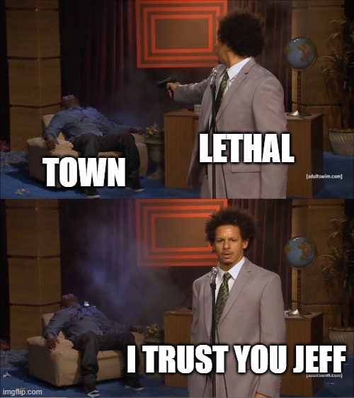 4f6sge.jpg