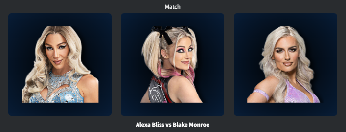 5. Alexa Bliss def Blake Monroe.png