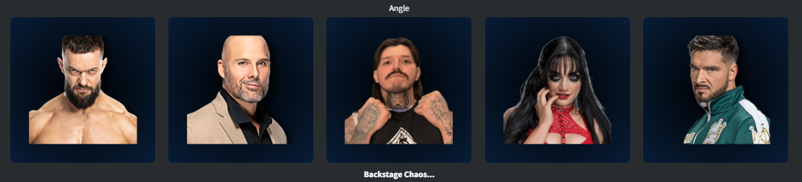 5. Backstage Chaos.png