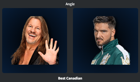 5. Best Canadian.png