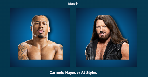 5. CArmelo Hayes def AJ Styles.png