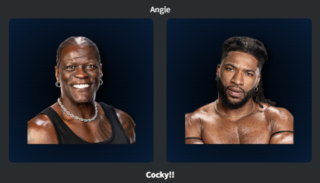 5. Cocky.png