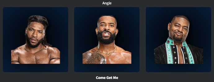 5. Come Get Me.png