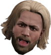 5 copy.png