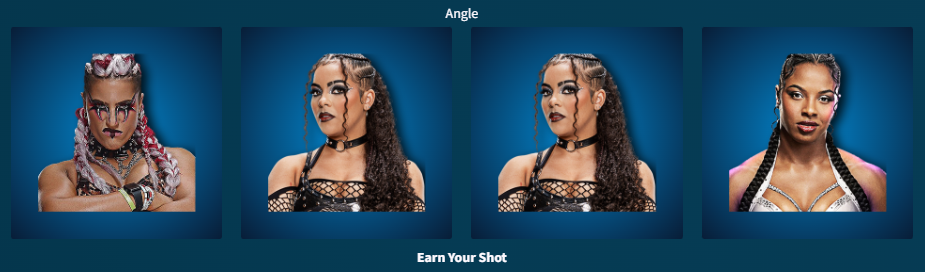 5. Earn Your Shot.png