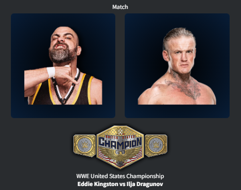 5. Eddie Kingston def Ilja Dragunov.png