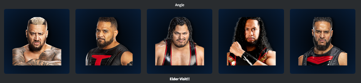 5. Elder Visit.png