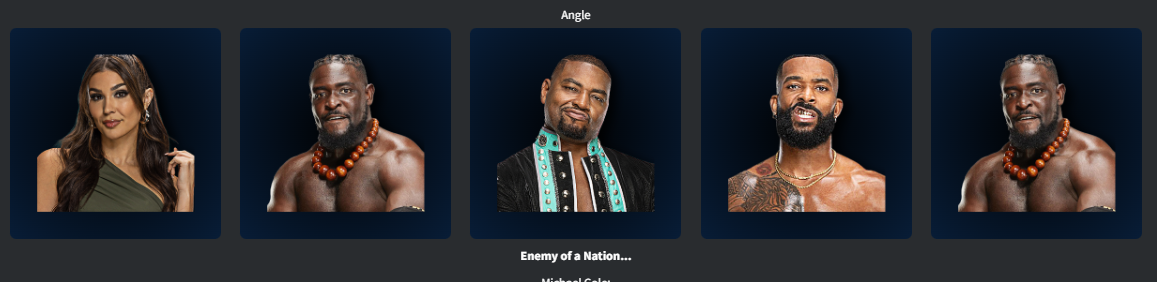5. Enemy of a Nation.png