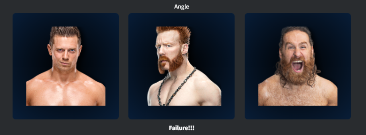 5. Failure.png
