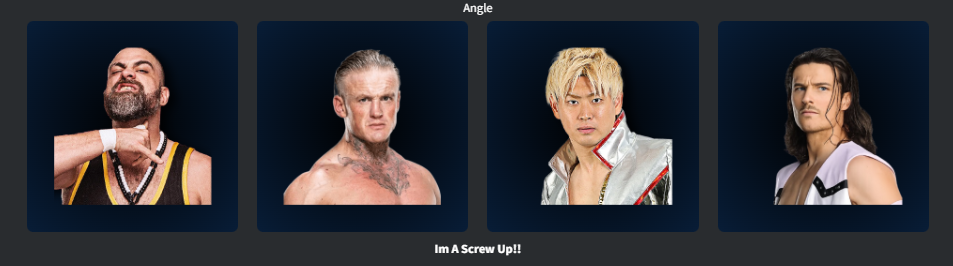 5. Im A ScrewUp.png
