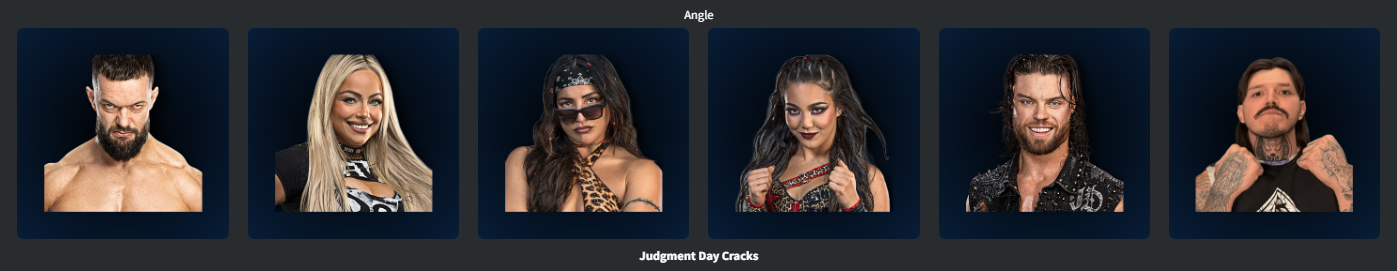 5. JUdgment Day Cracks.png