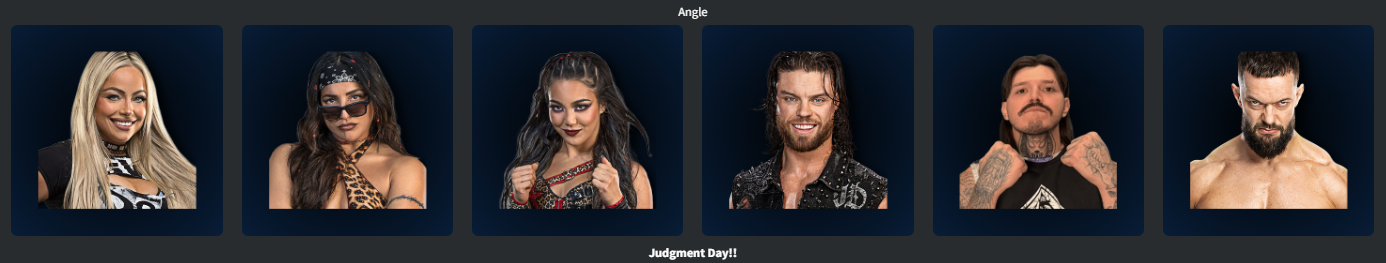 5. Judgment Day.png