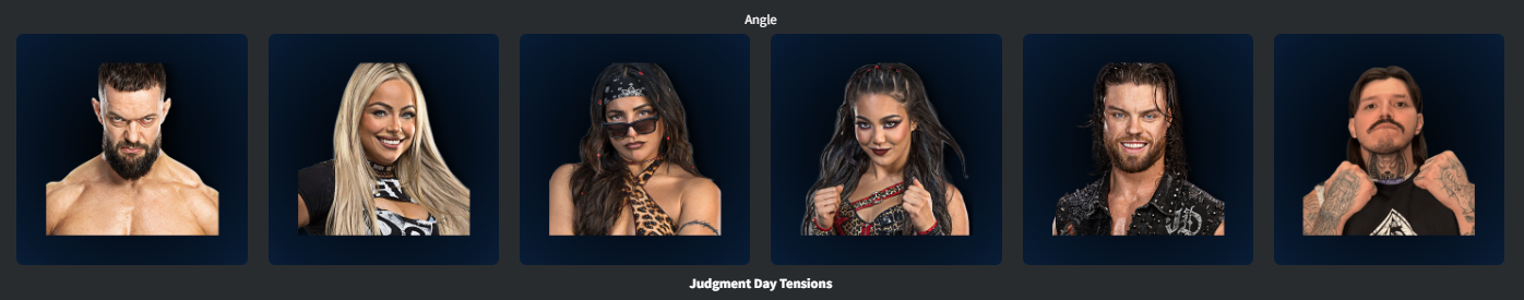 5. Judgment Day Tensions.png