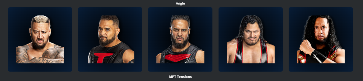 5. MFT Tensions.png