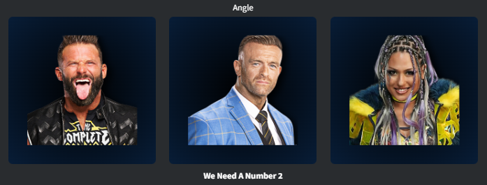 5. Need No2.png