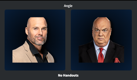 5. No Handouts.png