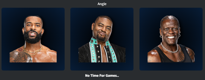 5. No time for Games.png