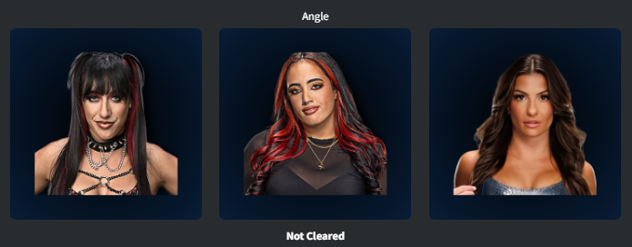5. Not Cleared.png