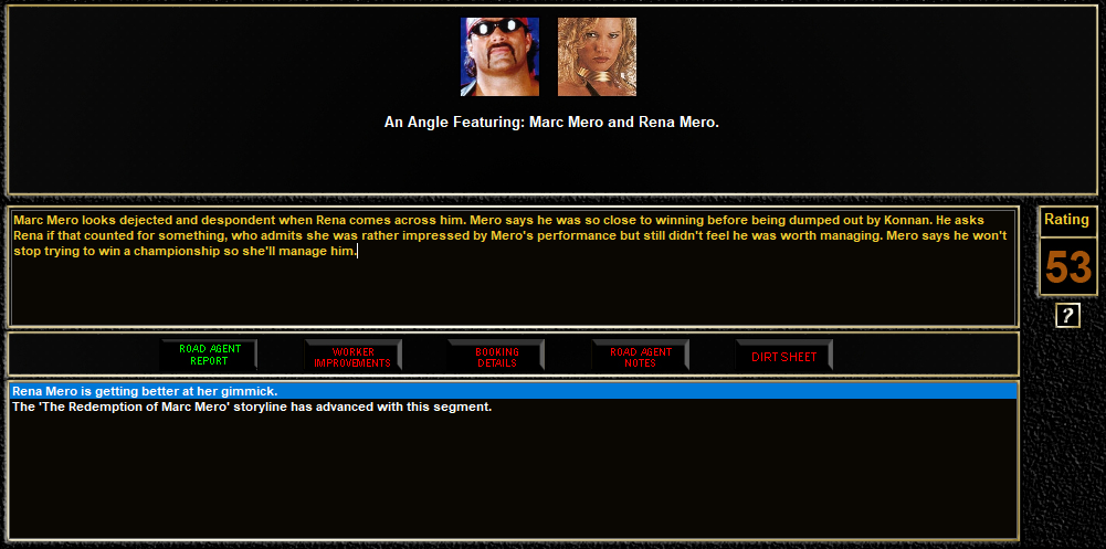 5.PNG