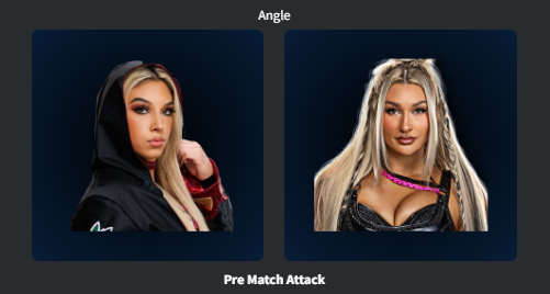 5. Pre Match.png