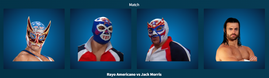 5. Rayo Americano def Jack Morris.png