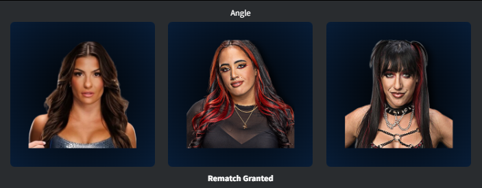 5. Rematch Granted.png
