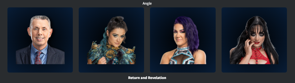 5. Revelations.png
