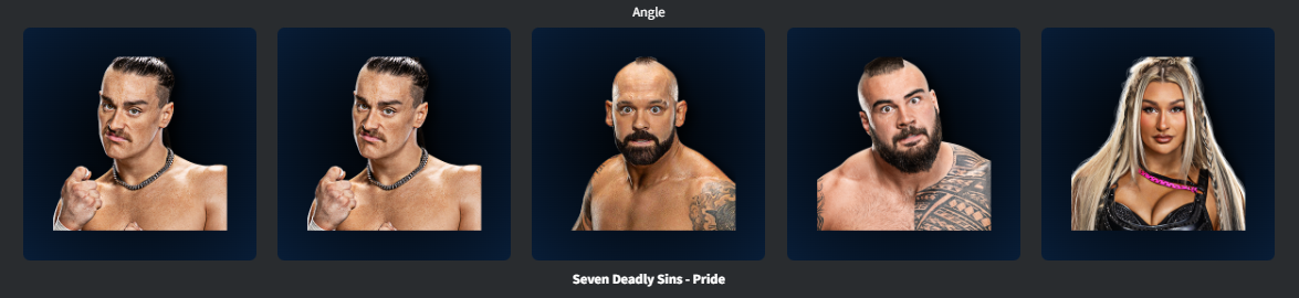 5. Seven Deadly Sins - Pride.png