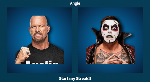 5. Start My Streak.png