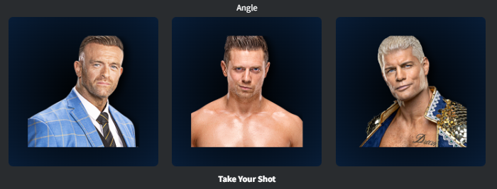 5. Take Your Shot.png