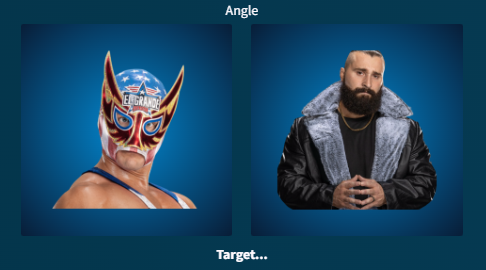 5. Target.png