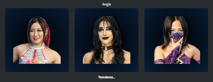 5. Tensions.png