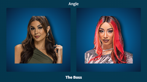 5. The Boss.png