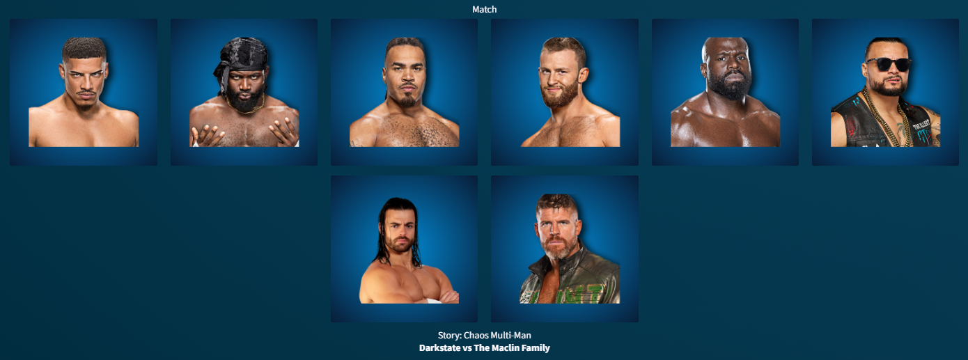 5. The Maclin Family def Dark State.png