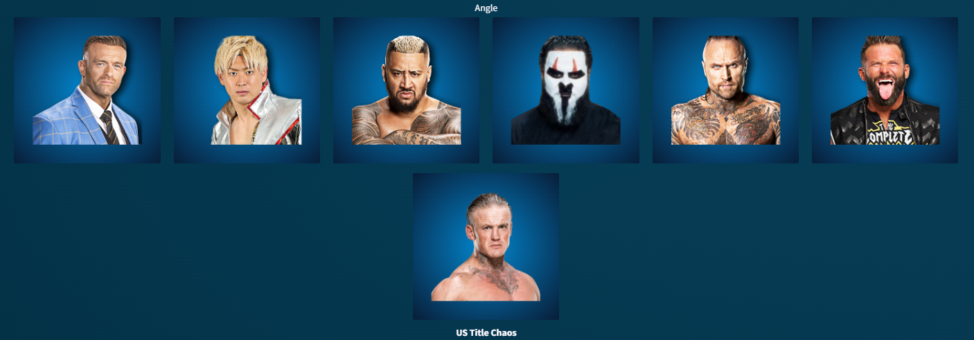 5. US Title Chaos.png