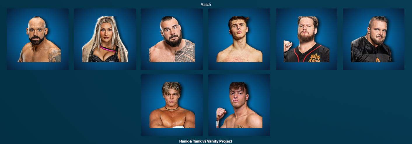 5. Vanity Project def Hank and Tank.png