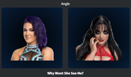 5. Why Wont She See Me.png