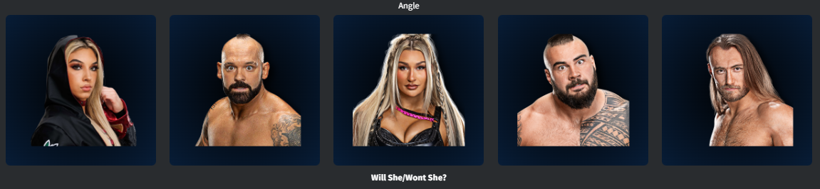 5. Will She Wont She.png